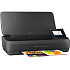 HP OfficeJet/250/MF/Ink/A4/WiFi/USB