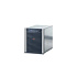 APC SYMMETRA LX 9 BATTERY TOWER XR FRAME, 230V