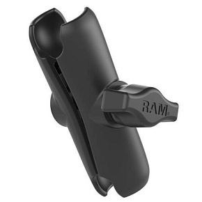 RAM stredné rameno 3,73 "pre guľový kĺb 1" RAM stredné rameno 3,73 "pre guľový kĺb 1"