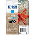EPSON siglepack, Cyan 603XL