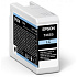 Epson Singlepack Light Cyan T46S5 Ultrachrome