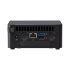 ASUS NUC 14 Pro Mini PC kit NUC14RVHC3000R2, Intel Core i3-U100