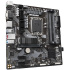 Gigabyte B760M DS3H DDR4, Intel B760, LGA1700, 4xDDR4, mATX