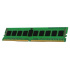 Kingston DDR4 8GB 2666HMz CL19   BEZ ECC Čierne