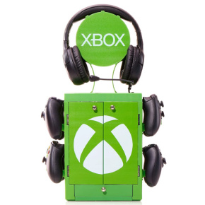 XBOX Gaming Locker XBOX Gaming Locker