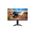 Lenovo G27c-30 27"FHD 1920x1080 16:9 3000:1 350nits 165Hz 1ms HDMI+DP repro