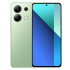 Xiaomi Redmi Note 13 6/128GB 6,67" Dual SIM Mint Green