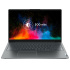 Lenovo IdeaPad 5 15ABA7 Ryzen5-5625U 16GB 512GB-SSD 15.6"FHD IPS AG IntegRadeon Win11Home Grey