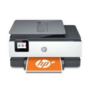 HP All-in-One Officejet Pro 8022e HP+ 229W7B