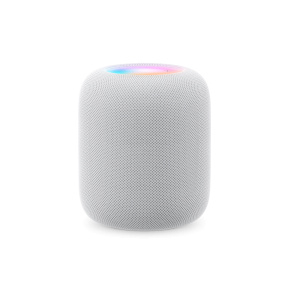 Apple HomePod 2nd Gen. White EU Apple HomePod 2nd Gen. White EU