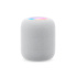 Apple HomePod 2nd Gen. White EU