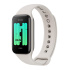 Xiaomi Redmi Smart Band 2 GL Ivory