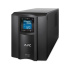 APC Smart-UPS C 1500VA LCD 230V with SmartConnect