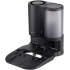 Roborock Onyx Auto Empty Dock, black for pre S7 a S7MaxV