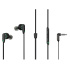 Black Shark 3.5mm Earphones with microphone 2