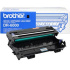 valec BROTHER DR-6000 HL-1200/1230/1240/1250/1270/1430/1440/1450/1470