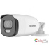 Turbo HD kamera HIKVISION DS-2CE12HFT-E (2.8mm)