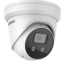 IP kamera HIKVISION DS-2CD2386G2-ISU/SL (C) (4mm)
