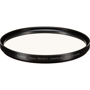 Canon filter 95 mm PROTECT (RF 28-70mm)