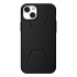 UAG kryt Civilian Magsafe pre iPhone 14 Plus - Black