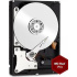 WD Red Pro NAS HDD 6TB SATA