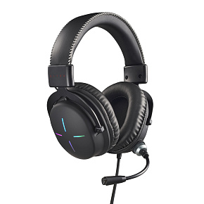ACER Nitro Headset II (NHW200)/Jack/Čierna ACER Nitro Headset II (NHW200)/Jack/Čierna