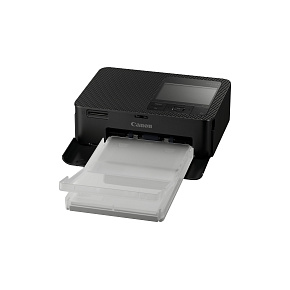 Canon Selphy/CP1500 + papiere RP-54/Tlač/10x15/WiFi/USB Canon Selphy/CP1500 + papiere RP-54/Tlač/10x15/WiFi/USB