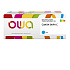OWA Armor toner kompatibilný s Canon CRG-069H C, 5500st, modrá/cyan