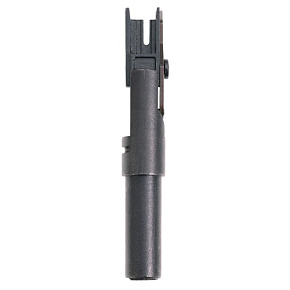 Krone nôž pre narážač zo sady SX-TOOL-KIT Krone nôž pre narážač zo sady SX-TOOL-KIT