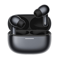 Xiaomi Redmi Buds 8 Pro/ANC/BT/Obsidian Black