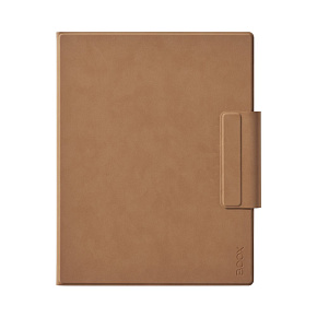 E-book ONYX BOOX púzdro pre GO 10.3 (Gen1 a Gen2), mocha