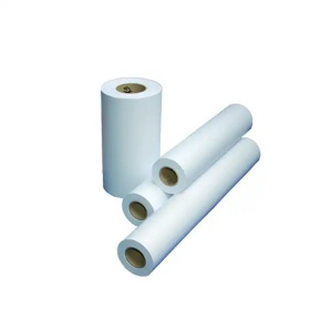 Plotrové role - RX 330 x 50 x 50 - 80g.