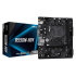 Asrock B550M-HDV, AMD AM4, 2xDDR4, HDMI, M.2 , Micro ATX