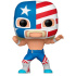 POP! Mr. America (WWE)