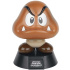 Light Icon Light Goomba (Super Mario)