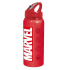 Sport Metal Bottle Logo (Marvel)