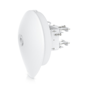 Ubiquiti   model AF60-XG