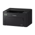 Canon i-SENSYS LBP122