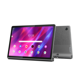 Lenovo Yoga Tab 11 8GB 256GB 11"2K IPS LTE Android Grey