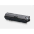 Kyocera toner TK-1150 na 3 000 A4 pre M2135dn/M2635dn/M2735dw/P2235dn/dw