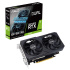 ASUS GeForce RTX 3050 DUAL OC V2 8G