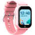 CARNEO GuardKid+ 4G TINY Pink