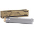 toner XEROX 106R01080 black PHASER 7400 (15 000 str.)