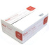 toner OCE (F4) Varioprint 1055/1065/1075/2062/2075 black (2ks v bal.)