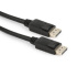 DisplayPort digital interface cable, 3 m, bulk packing