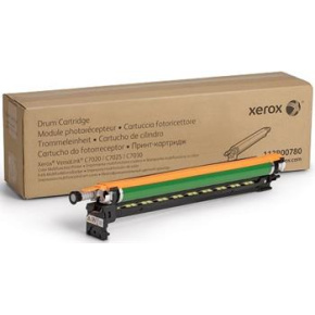 valec XEROX 113R00780 VersaLink C7020/C7025/C7030 (87000 str.) (113R00780)