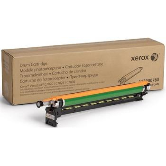 valec XEROX 113R00780 VersaLink C7020/C7025/C7030 (87000 str.) (113R00780)