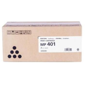 toner RICOH Typ MP401 MP 401/402, SP 4520 (841887)