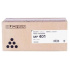 toner RICOH Typ MP401 MP 401/402, SP 4520 (841887)