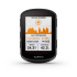 Garmin Edge 540 Solar EU